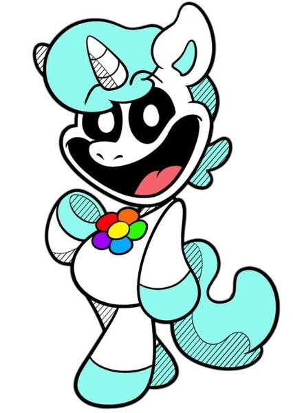 CraftyCorn