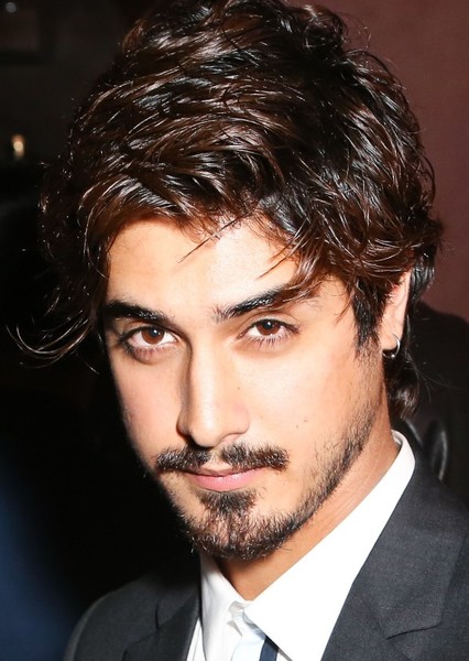 Avan Jogia The Artist The Actor The Advocate Discover The Multifaceted Talent - xle01ud