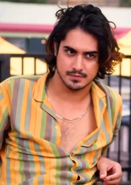 Avan Jorgia