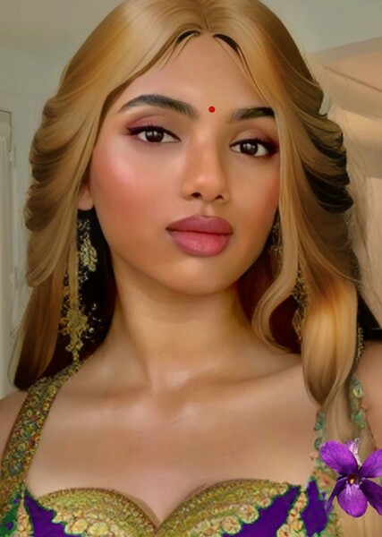 Avantika photo