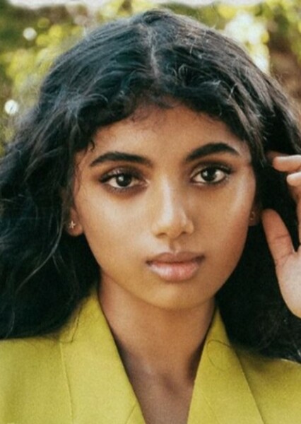 Avantika photo