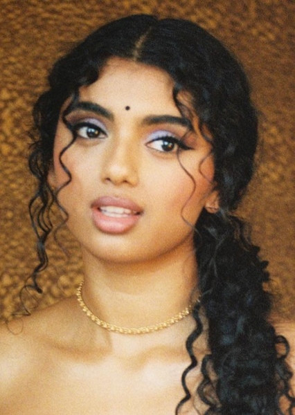 Avantika