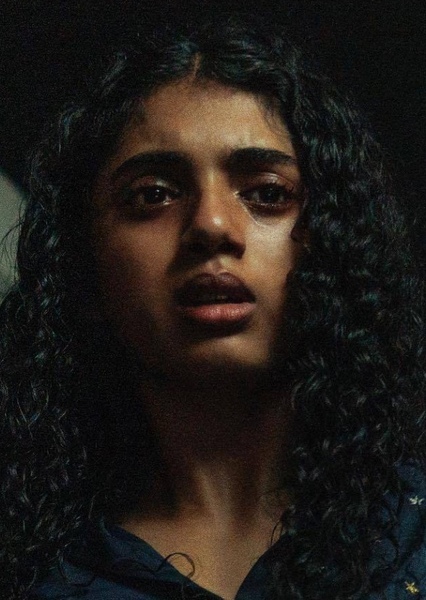 Avantika