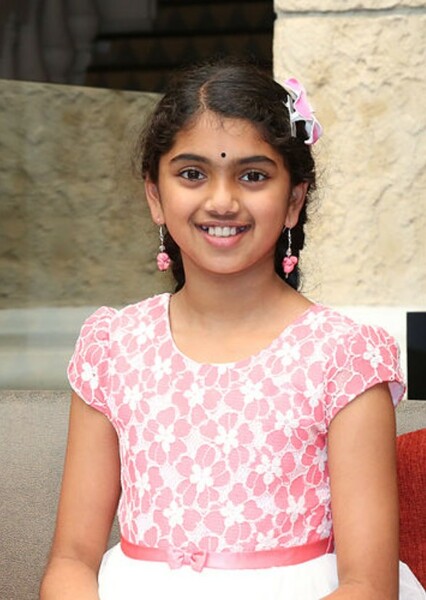Avantika