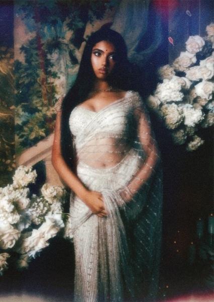 Avantika photo