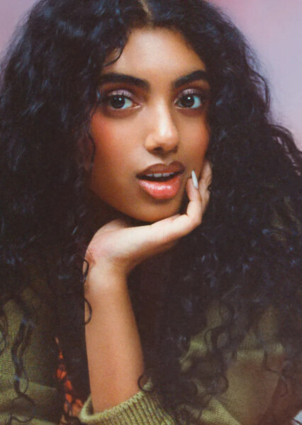 Avantika