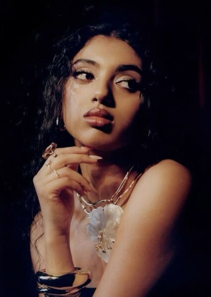 Avantika