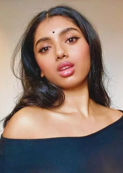 Avantika