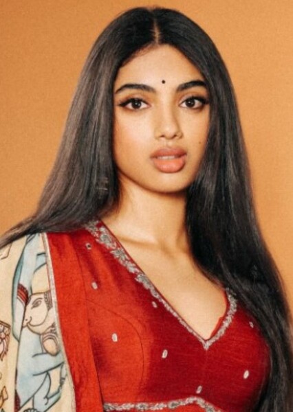 Avantika
