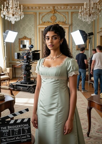 Avantika photo