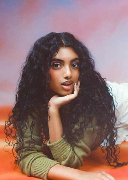 Avantika photo