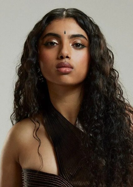 Avantika