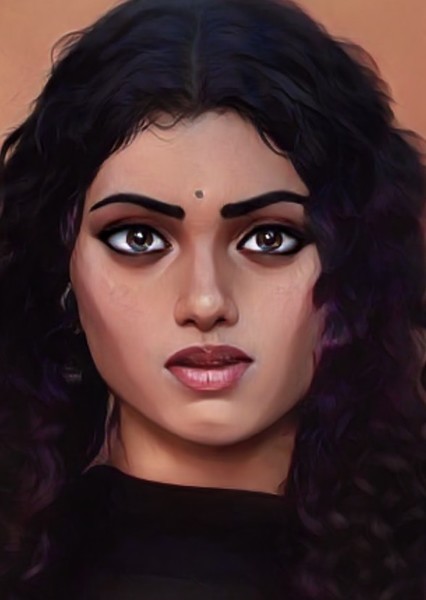 Avantika photo