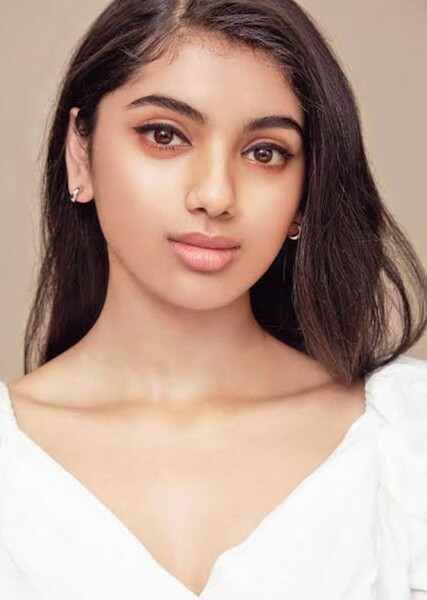 Avantika photo