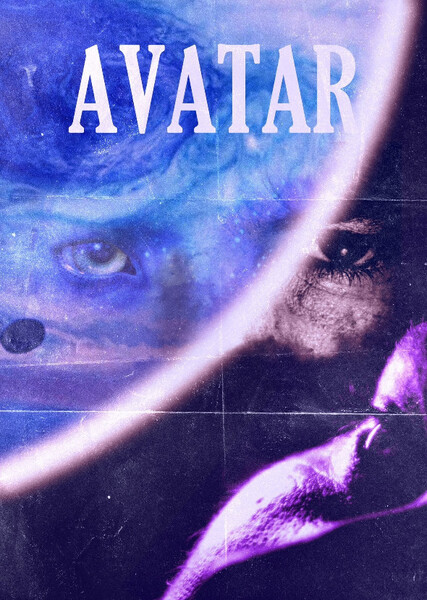Avatar photo