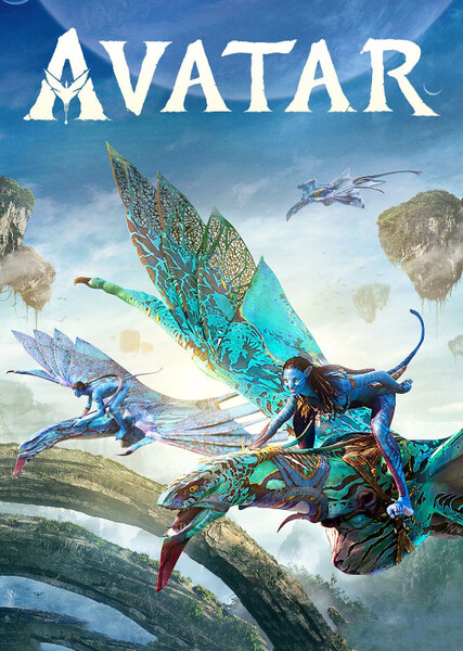 Avatar photo