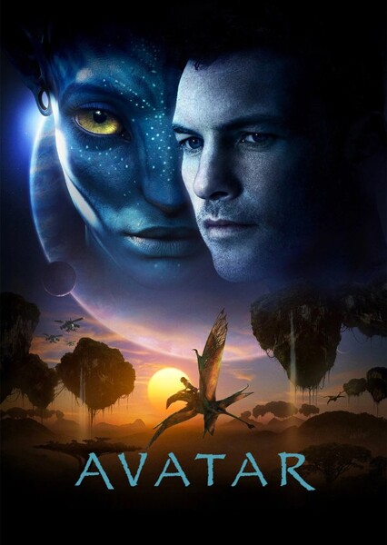 Avatar photo