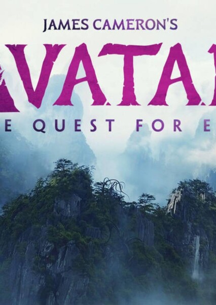AVATAR 5