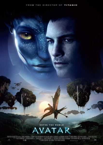 Avatar photo