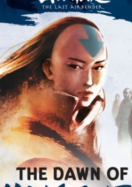 Avatar Yangchen photo