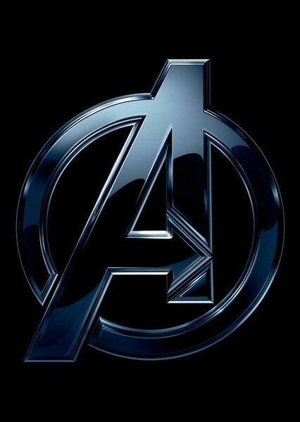 Avengers '97 photo
