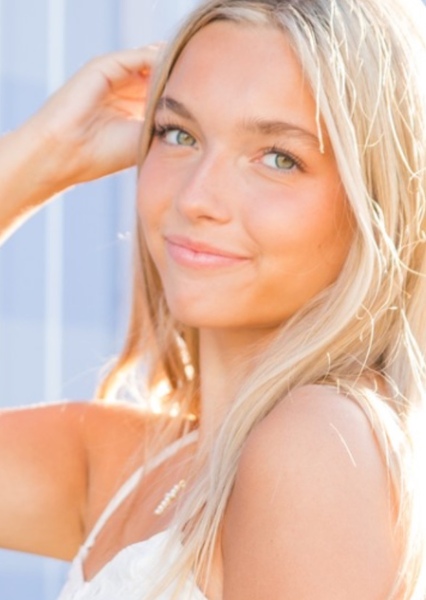 Avery Blythe