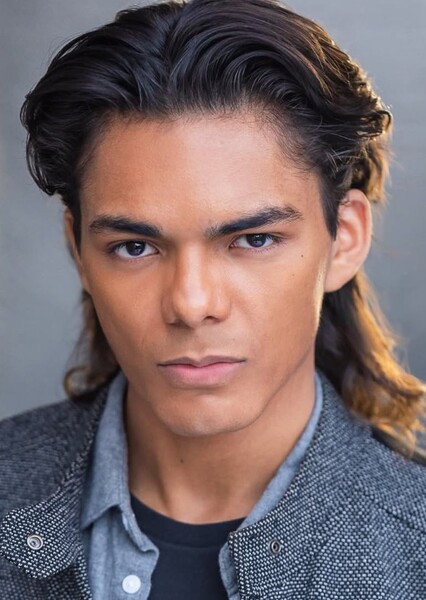 Avery Franklin Davis photo