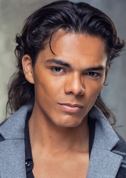 Avery Franklin Davis photo