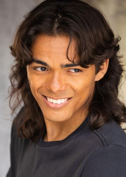 Avery Franklin Davis photo