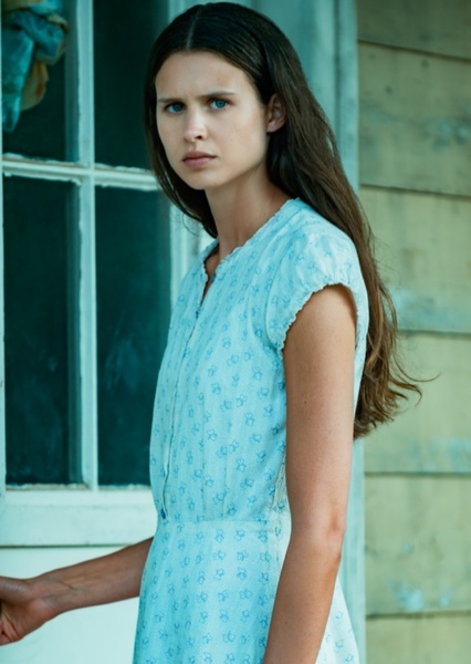 Avery Konrad photo
