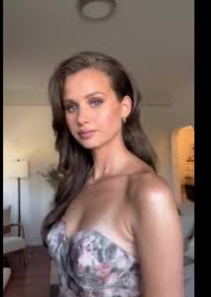 Avery Konrad photo