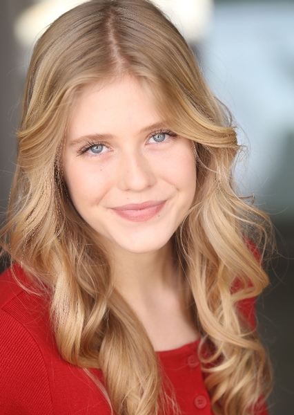 Avery Lynch