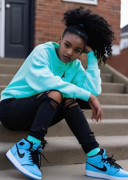 Avery Marie Osinski photo