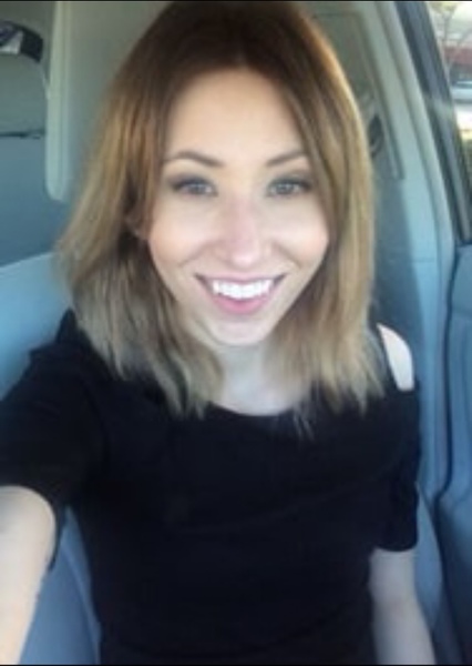 Avery Smithhart photo