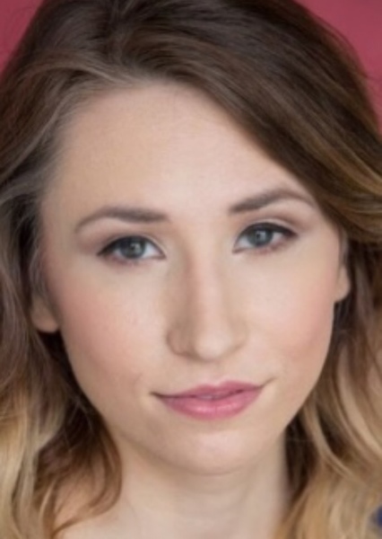 Avery Smithhart photo