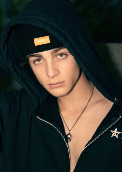 Avi Angel