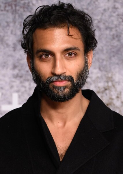 Avi Nash
