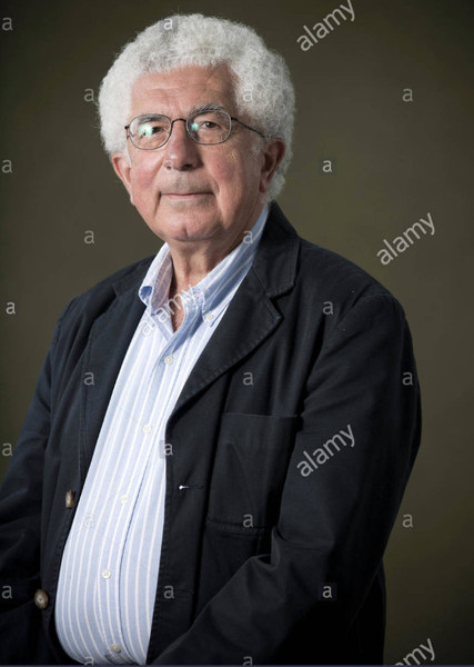 Avi Shlaim