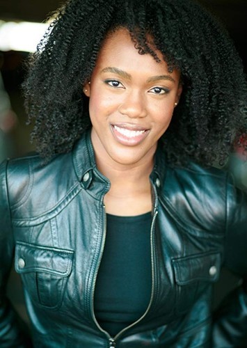 Avia Fields