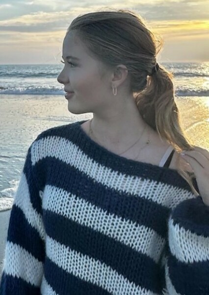 Aviana Olea Le Gallo