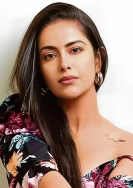 Avika Gor