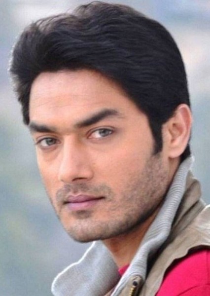 Avinesh Rekhi