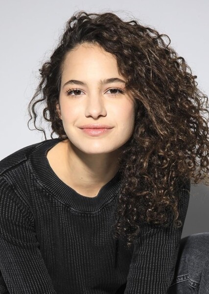 Aviv Buchler photo