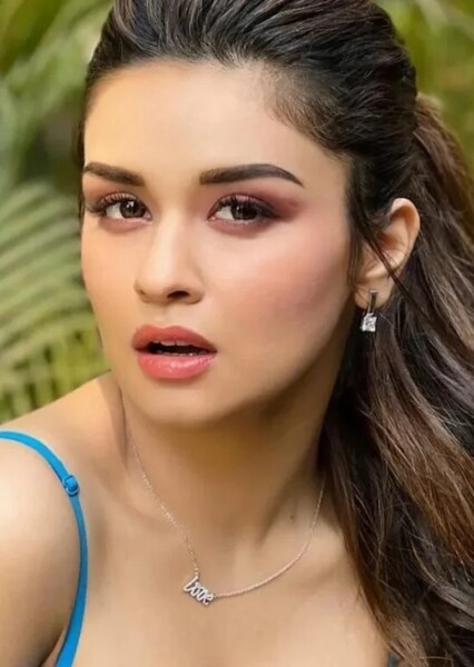 Avneet Kaur photo
