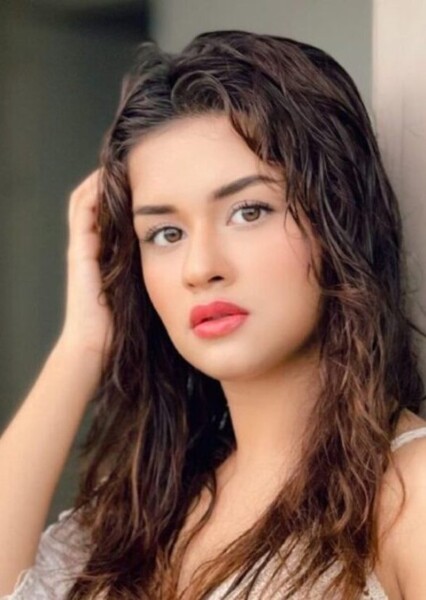 Avneet Kaur photo