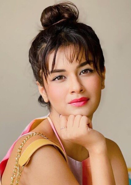Avneet Kaur photo