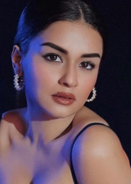 Avneet Kaur photo
