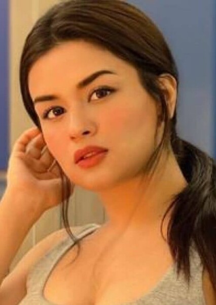 Avneet Kaur photo