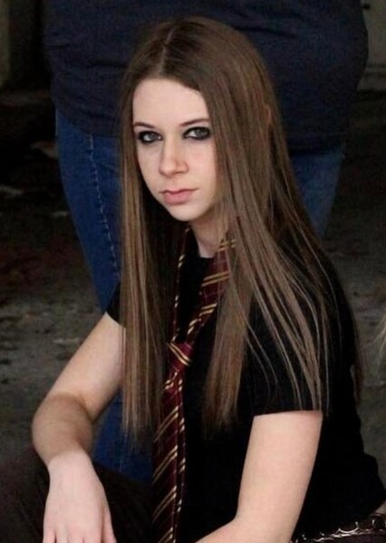 Avril Lavigne photo