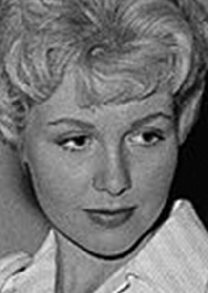 Avril Leslie